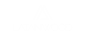 Latanwood