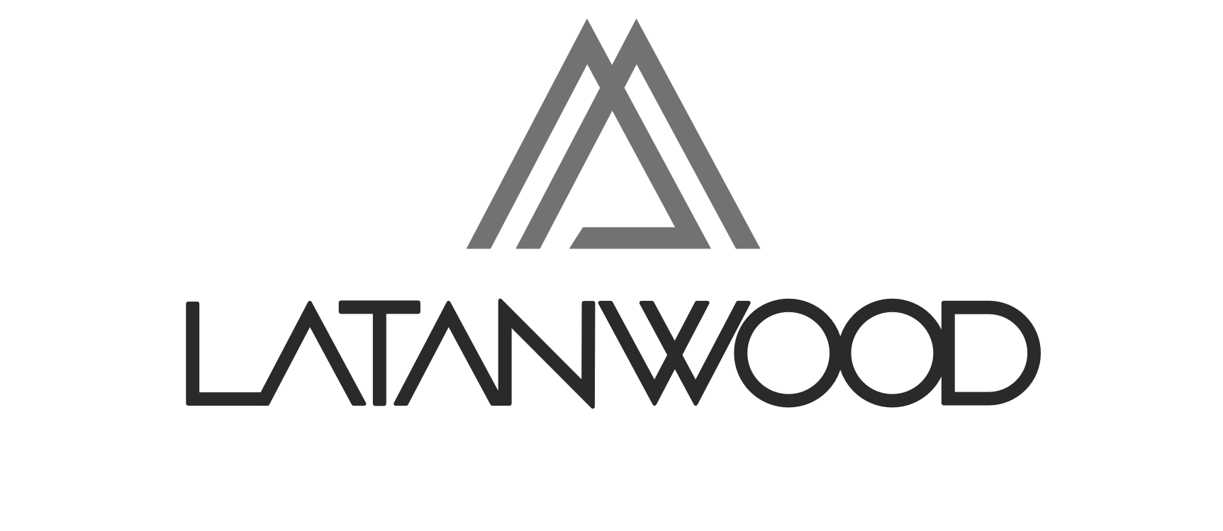 Latanwood
