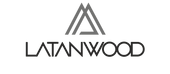 Latanwood