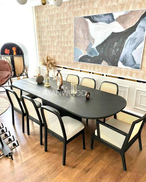 Neslim Güngen Özel Üretim