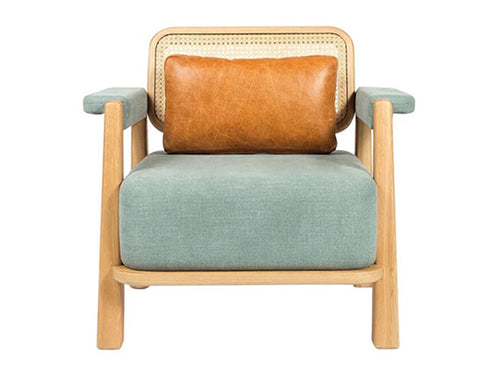Miradas Bergere