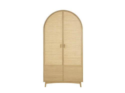 Pin Hazeran Kleiderschrank