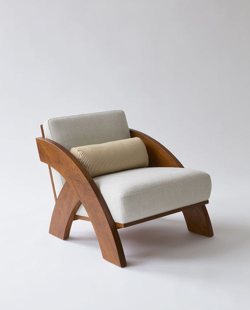 Victoria-Sessel