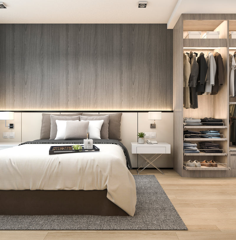 What You Need to Know About Bedroom Furniture