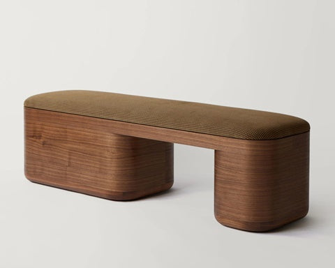 Bench Nedir?