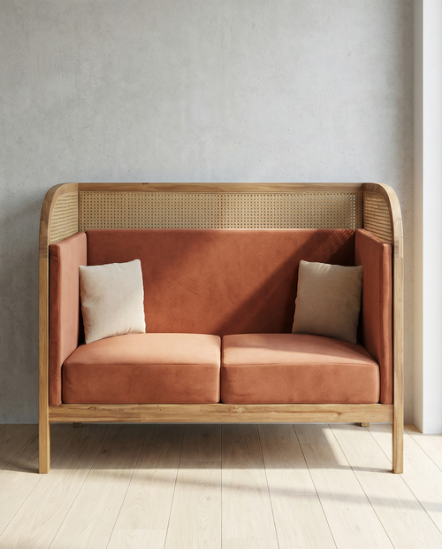 Alder Hazeran Berjer