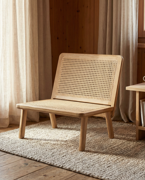 Anais Hazeran Berjer