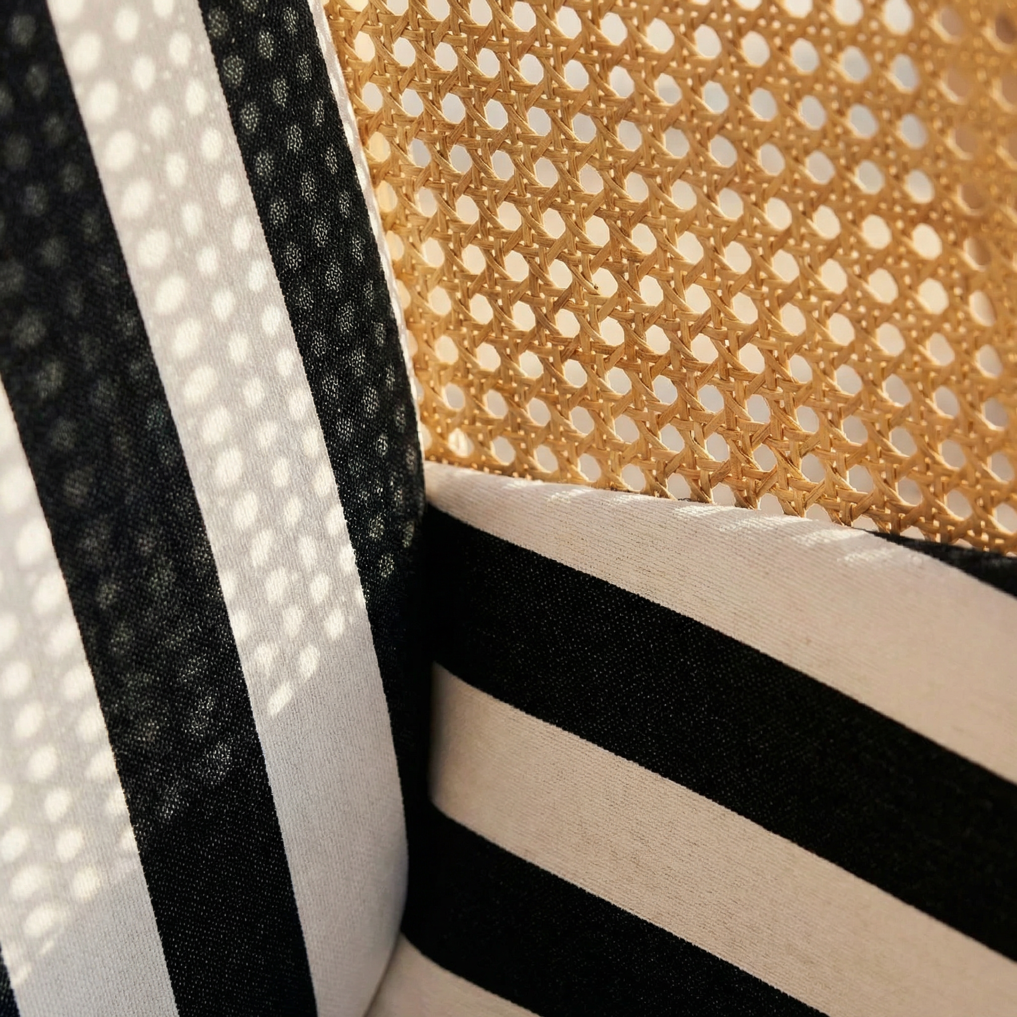 Barboles Hazeran Sandalye