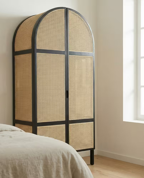 Cage Hazeran Gardırop