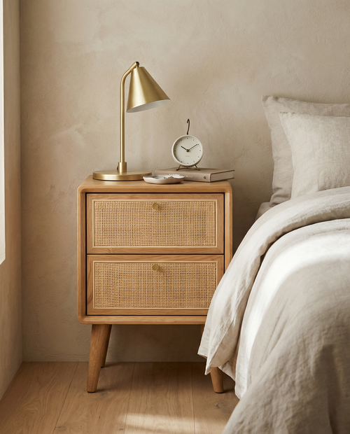 Diobo Hazeran Komodin