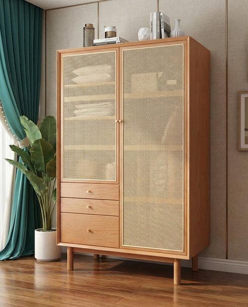 Enso Hazeran Gardırop