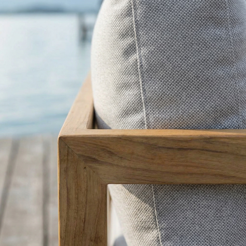 Fae Gartensitzgruppe