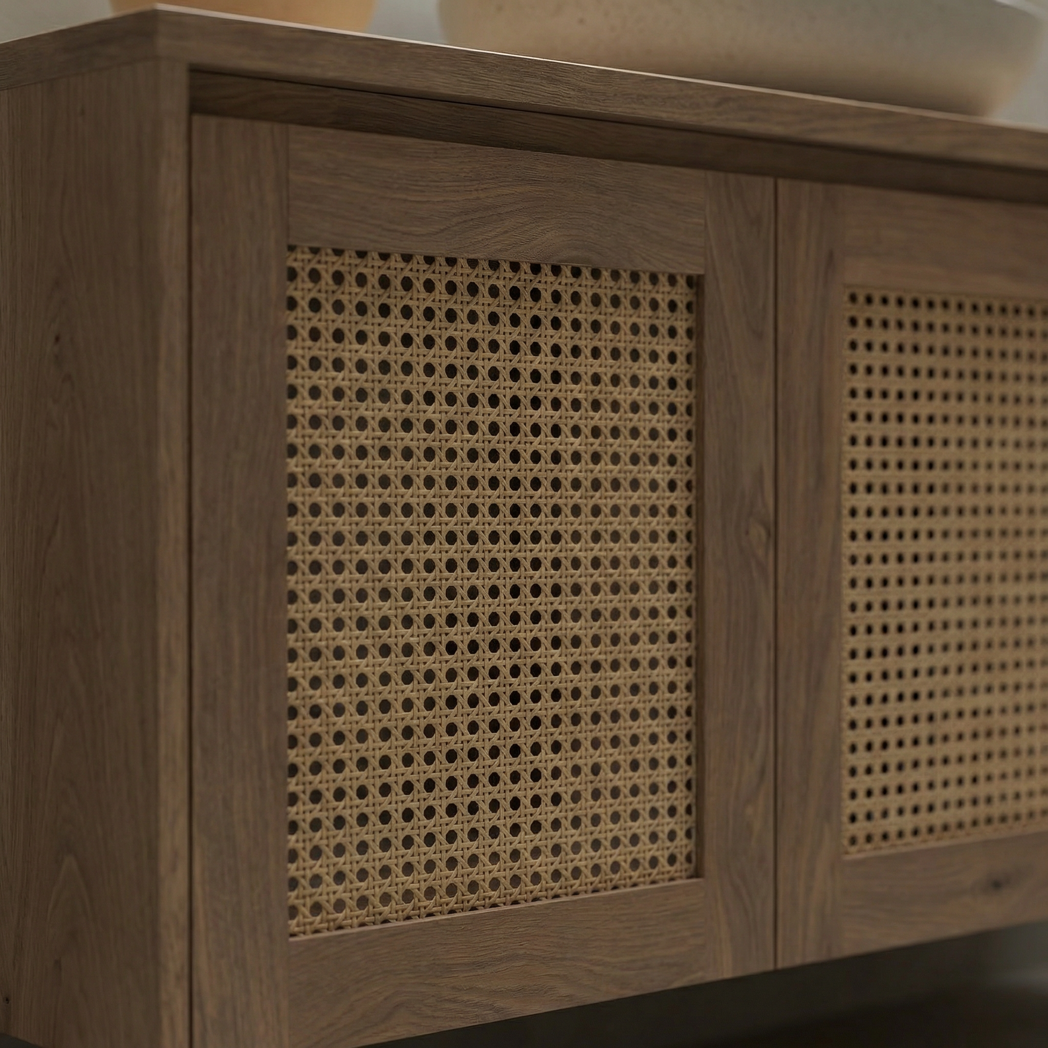 Hazeran Short Banheiro Bathroom Cabinet