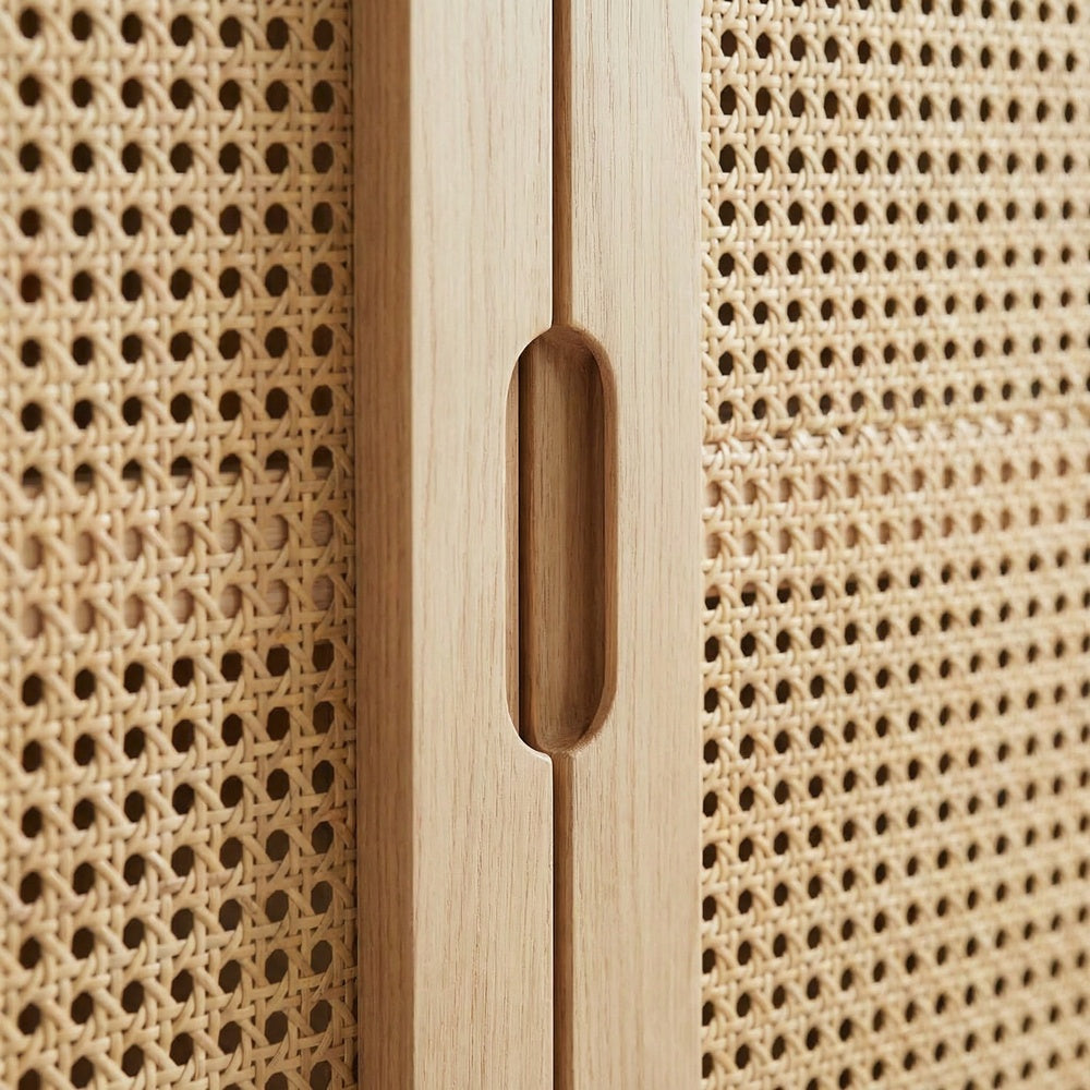 June Hazeran Gardırop