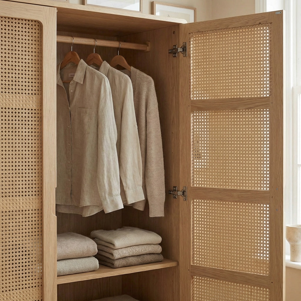 June Hazeran Gardırop