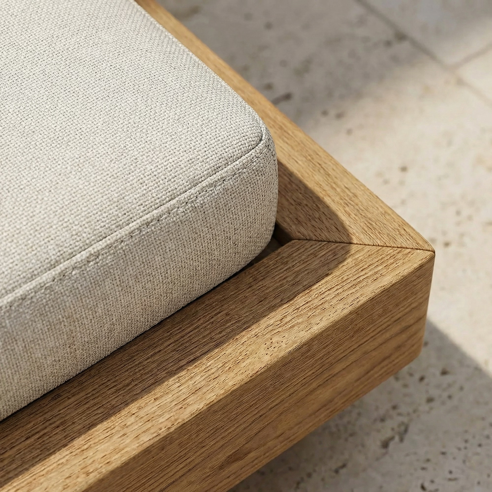 Jung Gartensitzgruppe