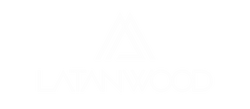 Latanwood