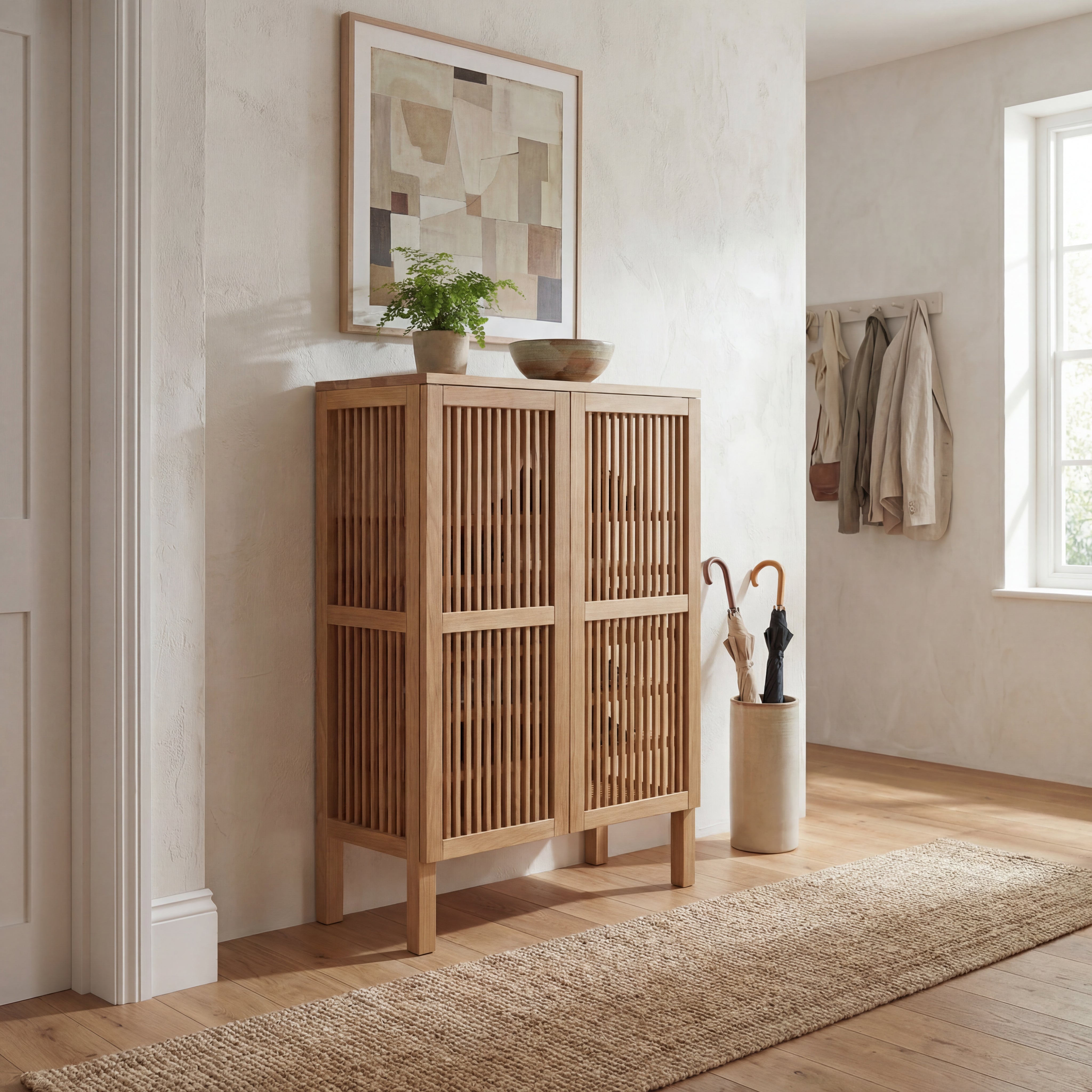 Michael Ayakkabılık