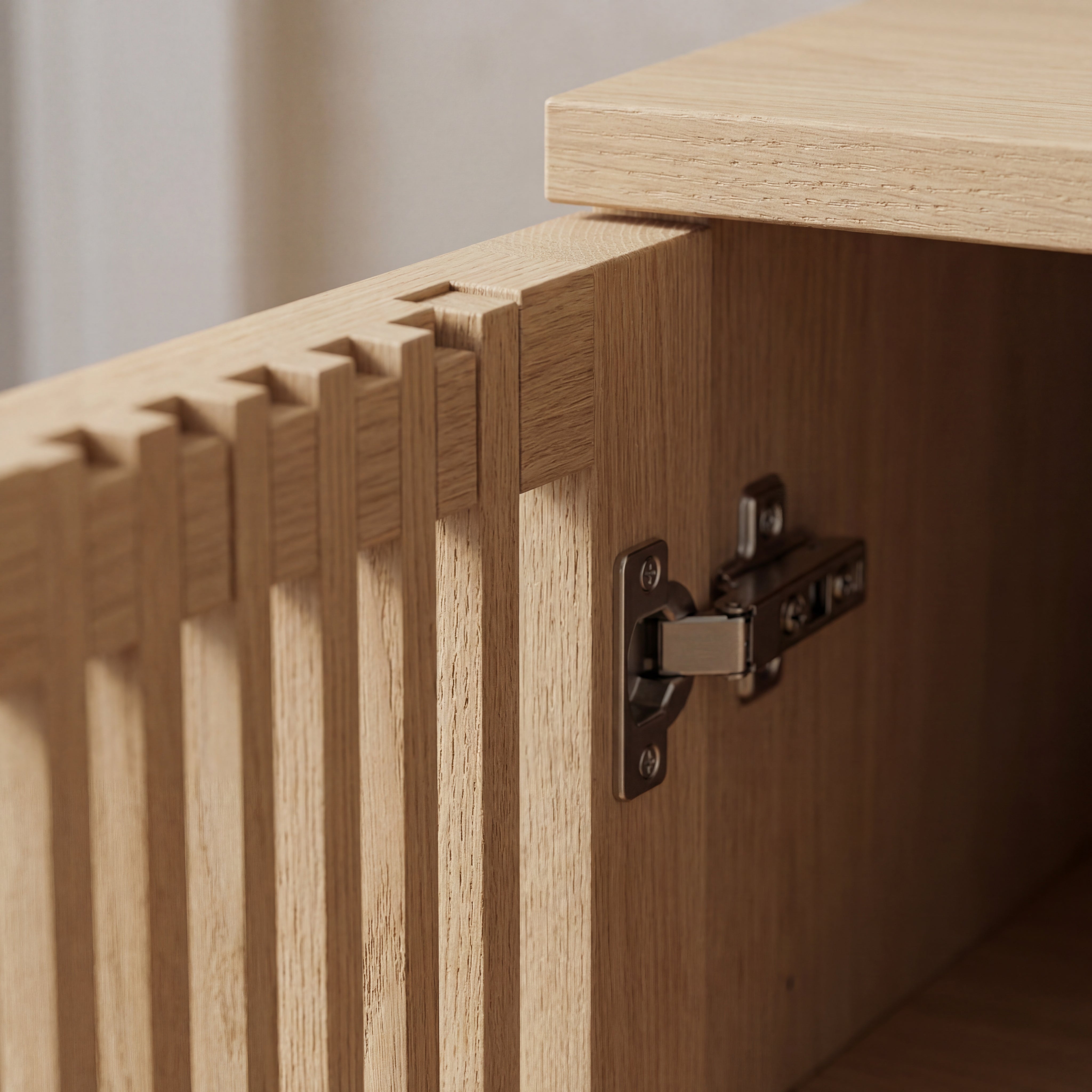 Michael Ayakkabılık