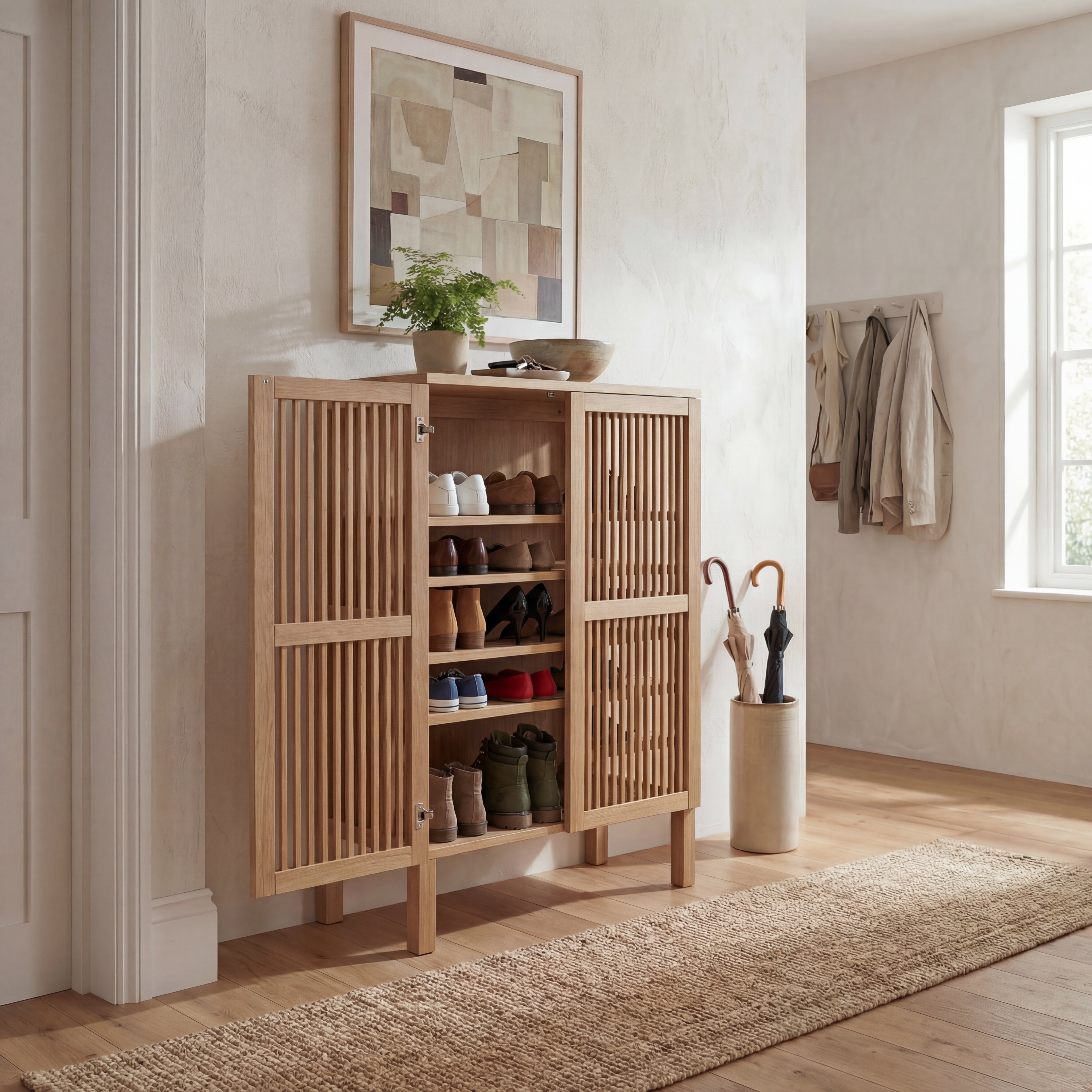 Michael Ayakkabılık