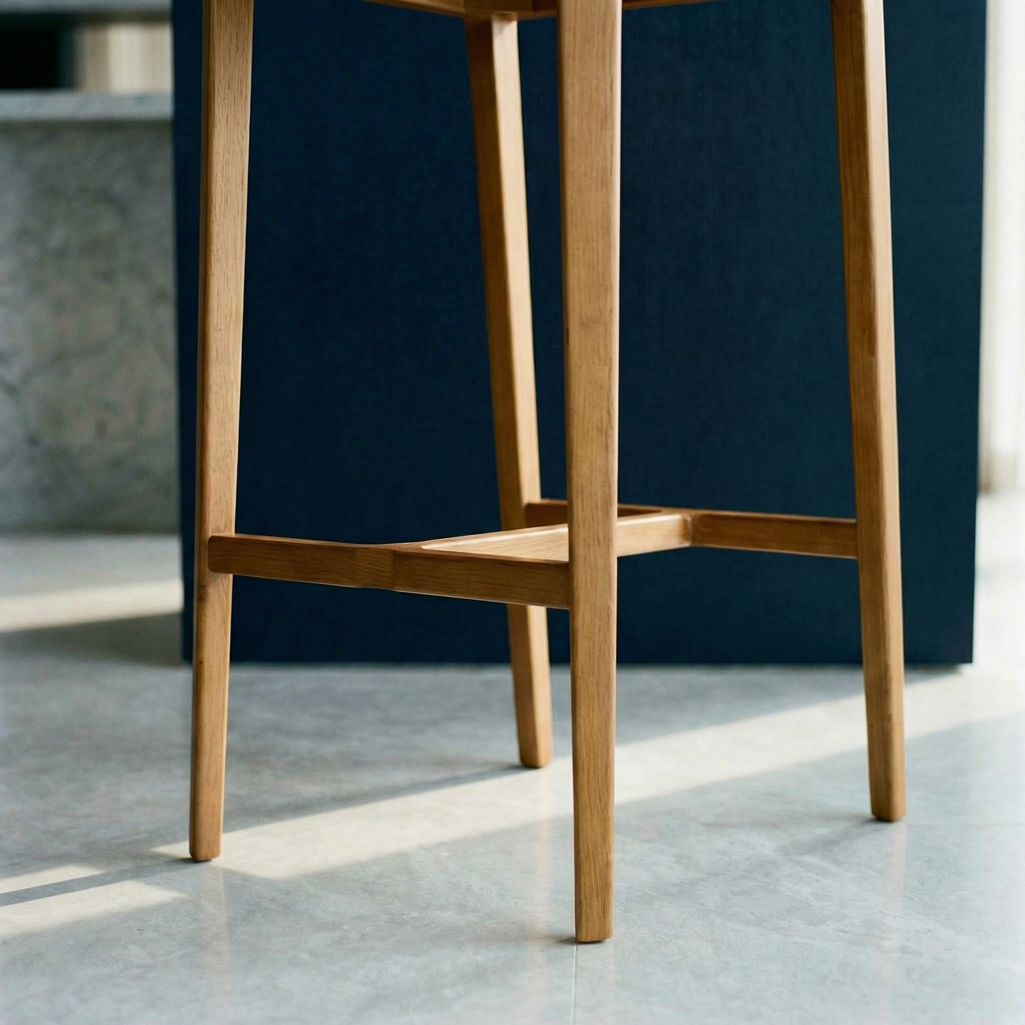 Nills Hazeran Sandalye