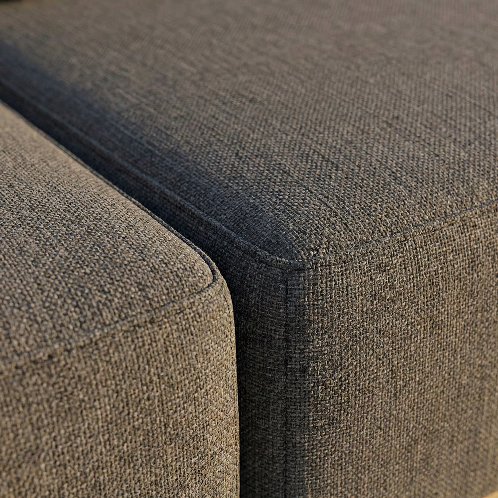 Gartensitzgruppe Ontario