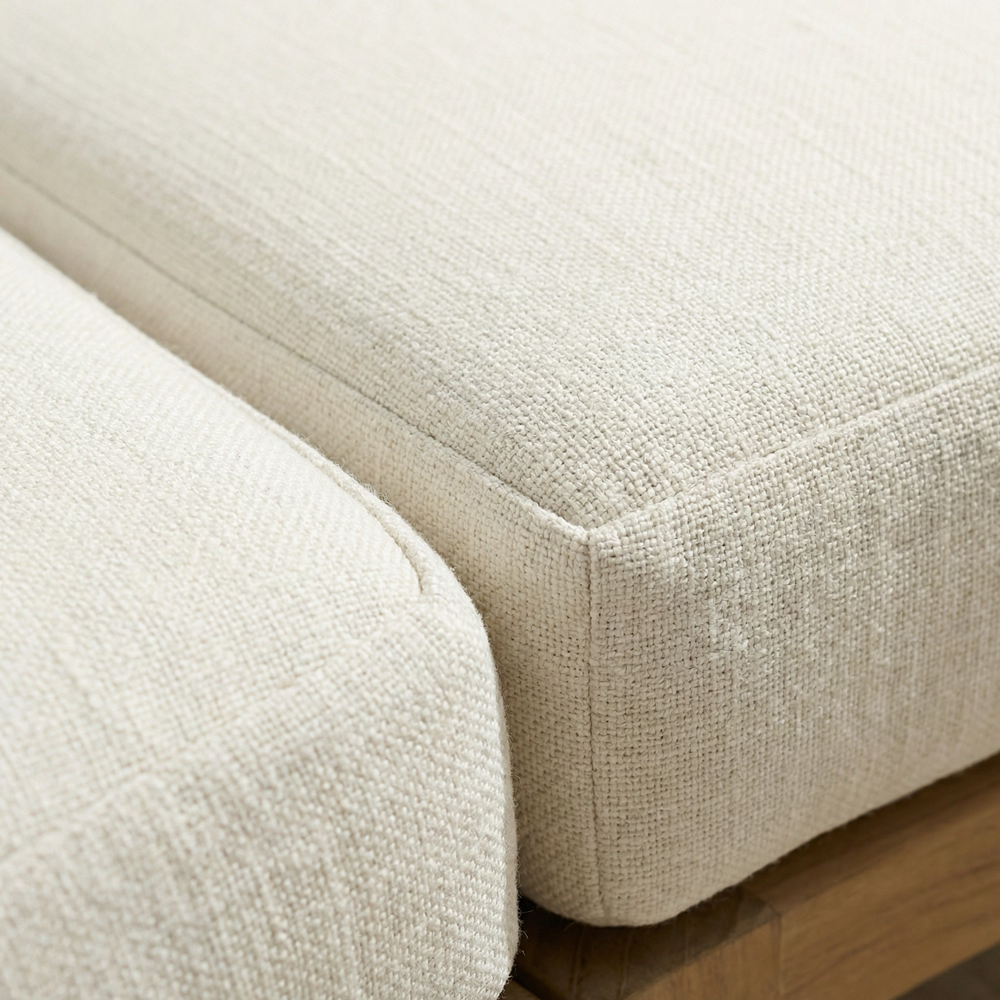 Parma Garden Seating Group