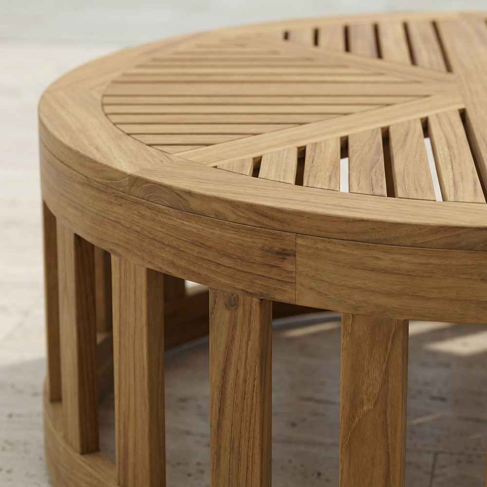 Parma Garden Seating Group