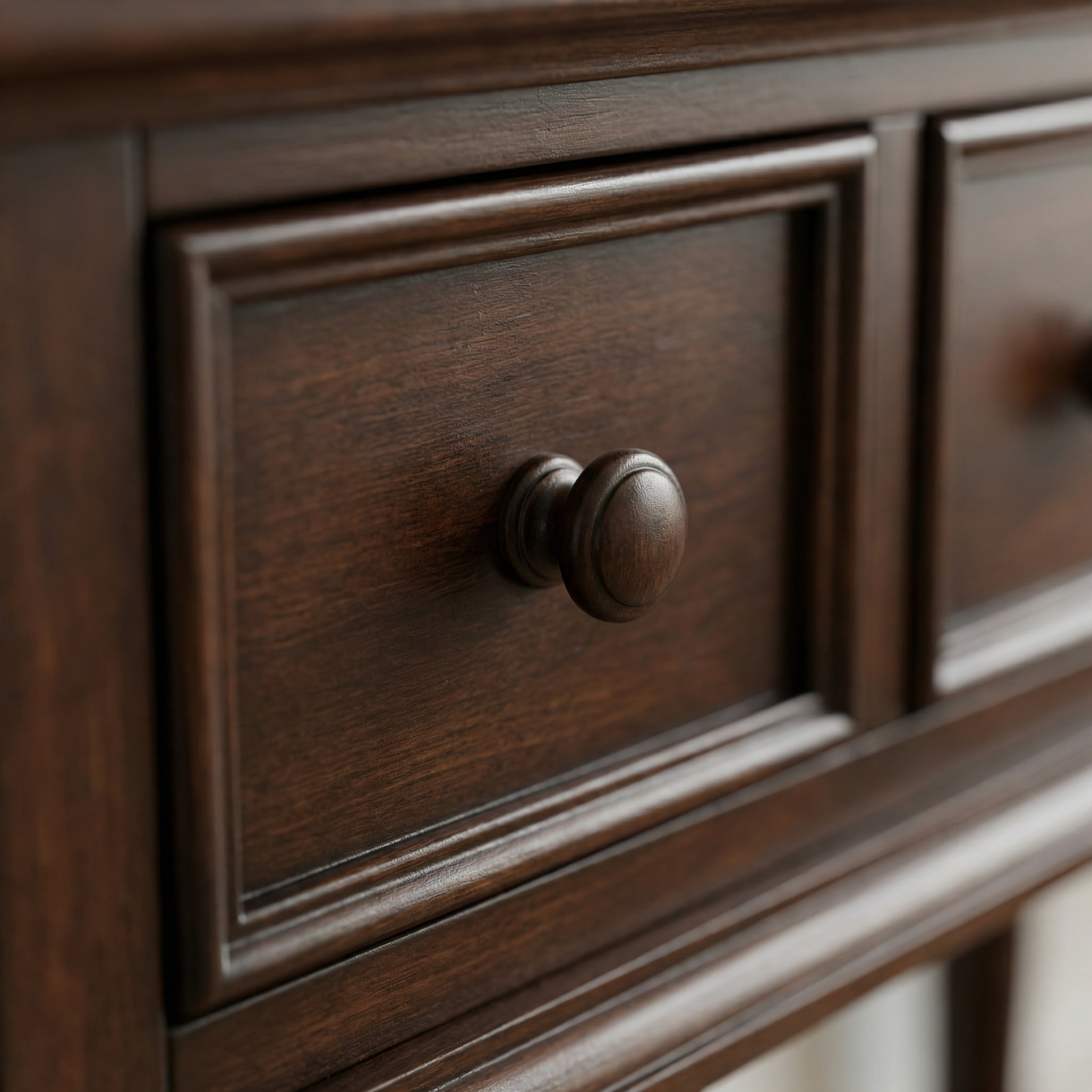 Patra Dresser
