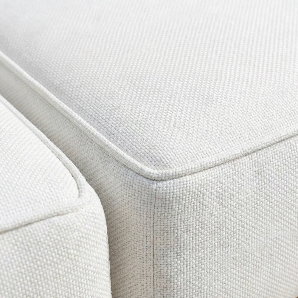 Petrich Garden Seating Group