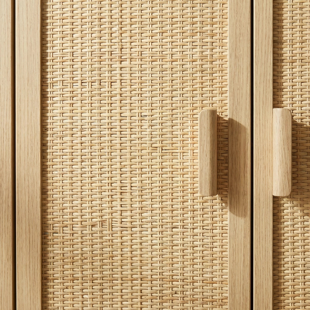 Pin Hazeran Gardırop