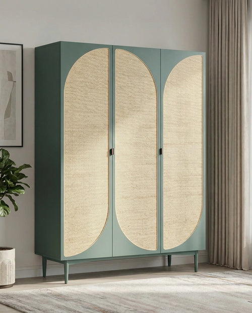 Poses Hazeran Gardırop