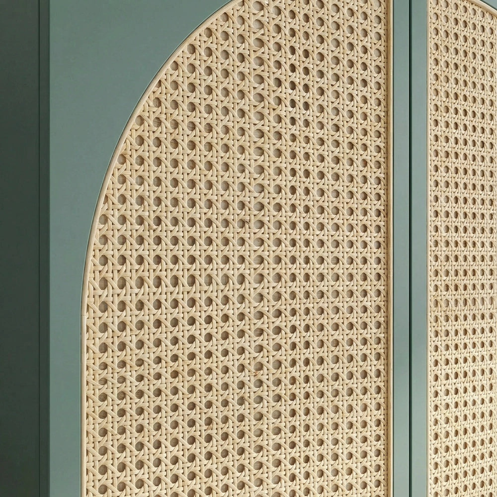 Poses Hazeran Gardırop