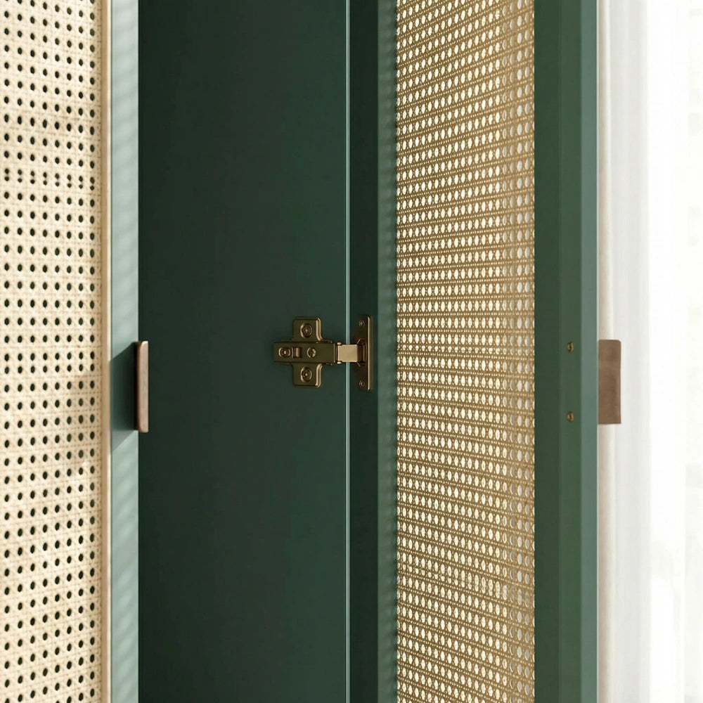 Poses Hazeran Gardırop