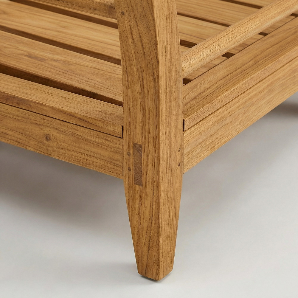 Regina Garden Seating Group