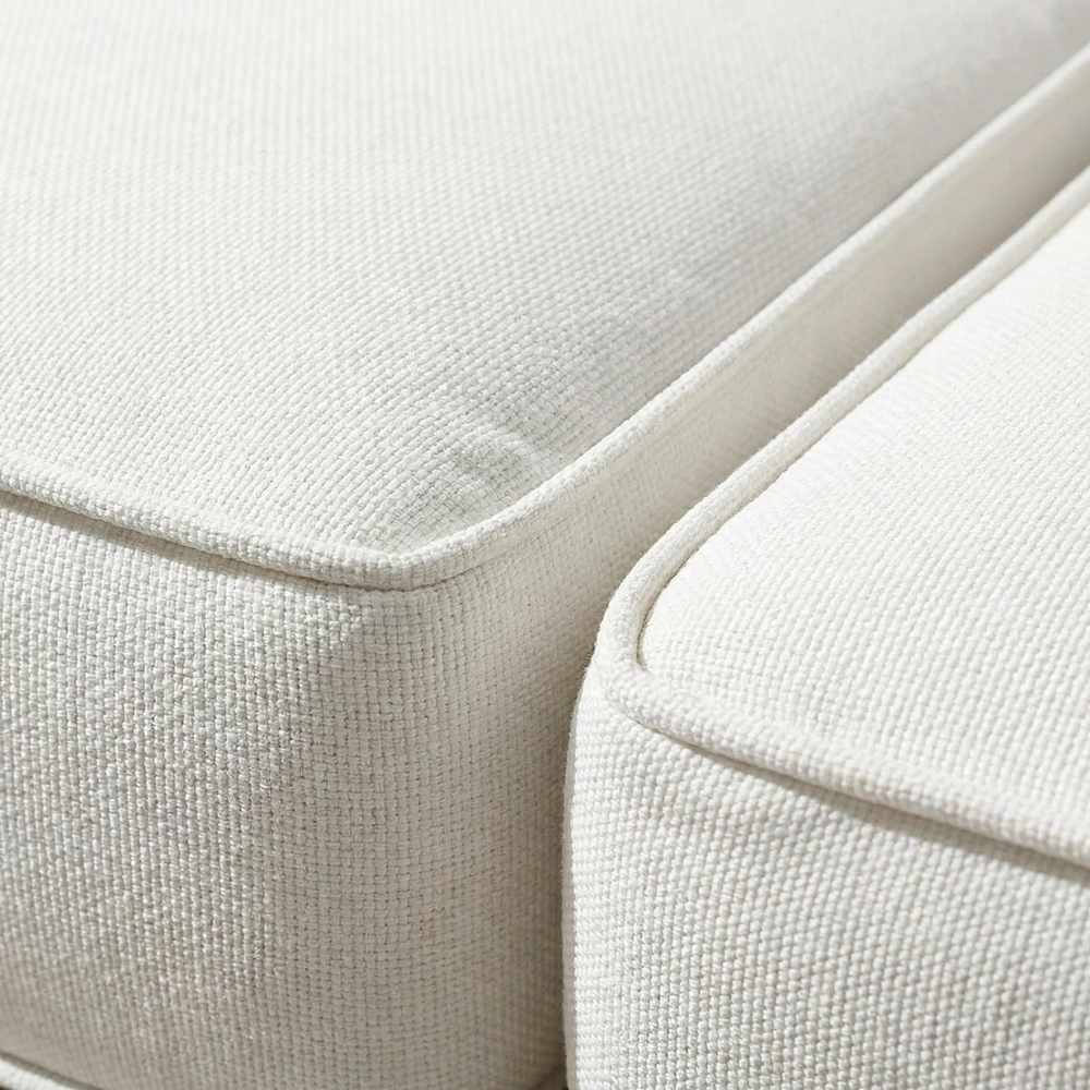 Regina Garden Seating Group