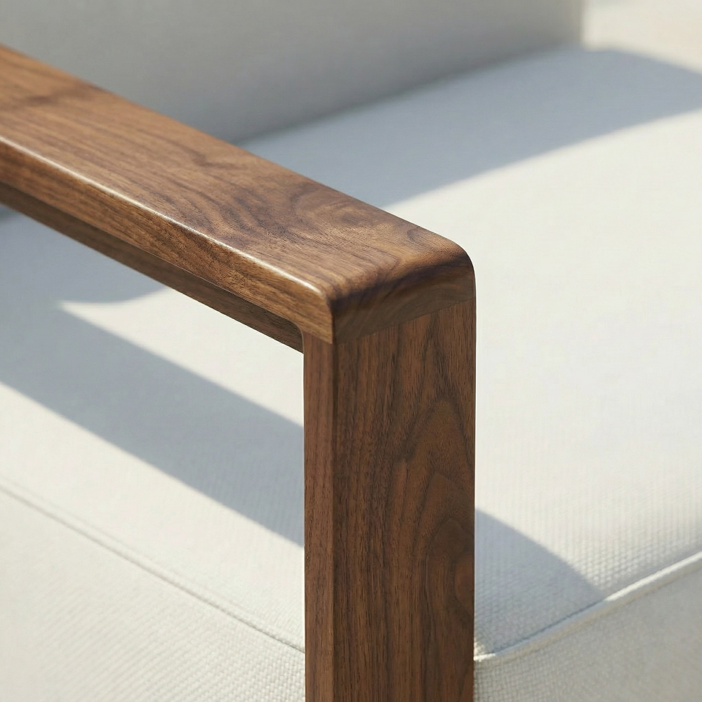 Sauber Gartensitzgruppe