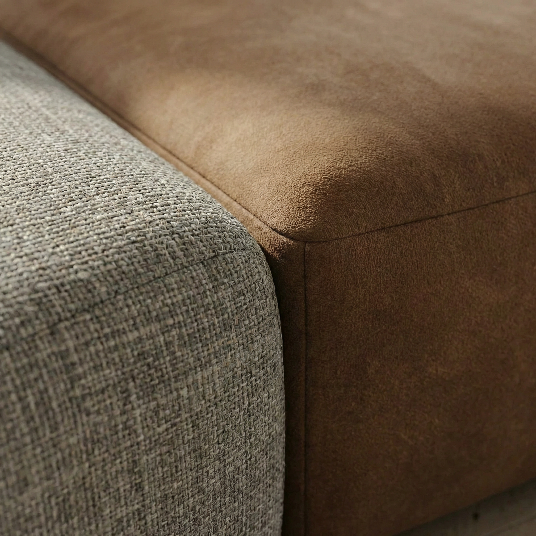 Sorren Koltuk Takımı