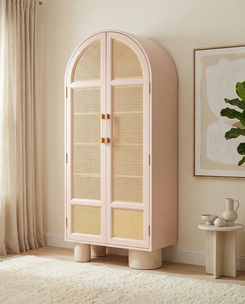 Verde Hazeran Gardırop