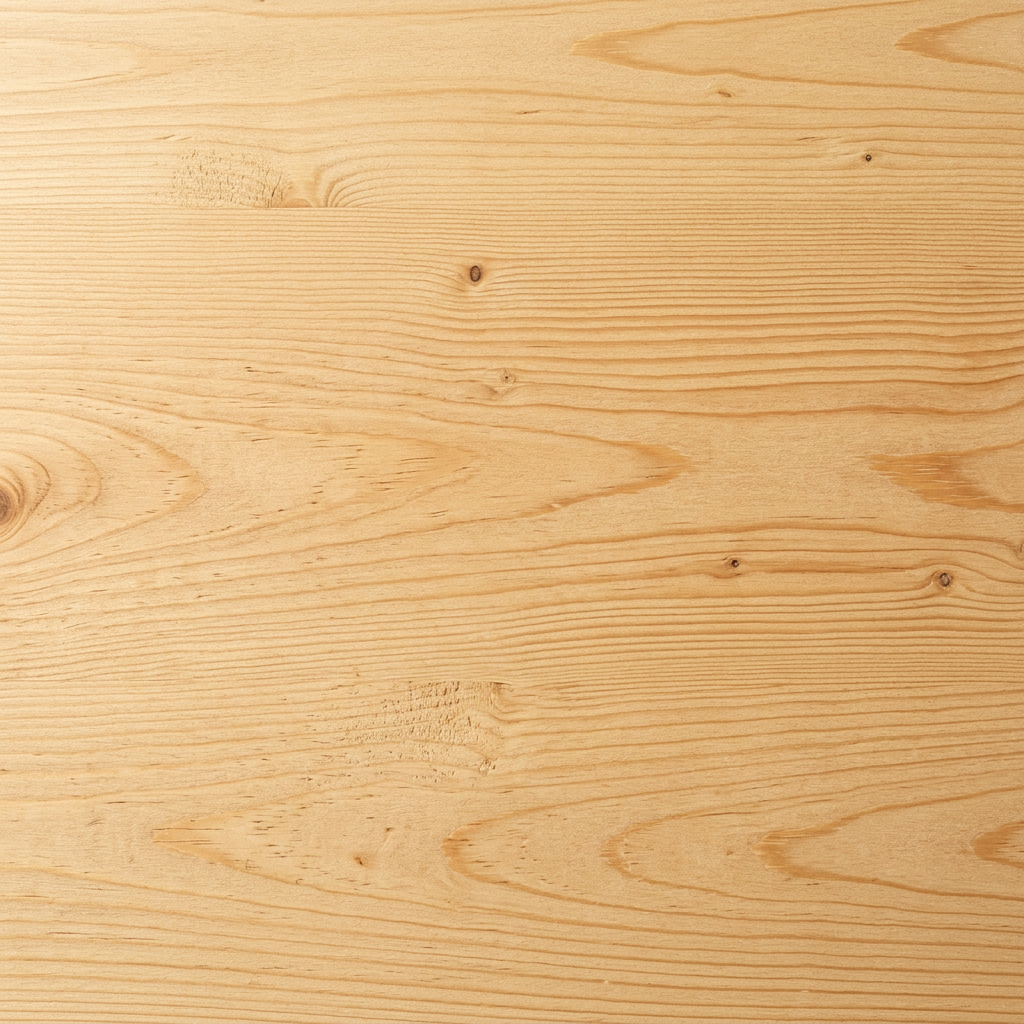 Venüs Ahşap Karyola