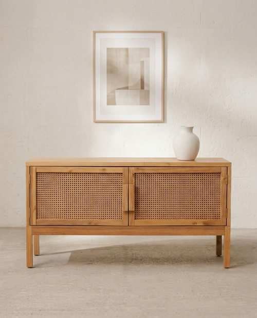 Corset Hazeran Konsol