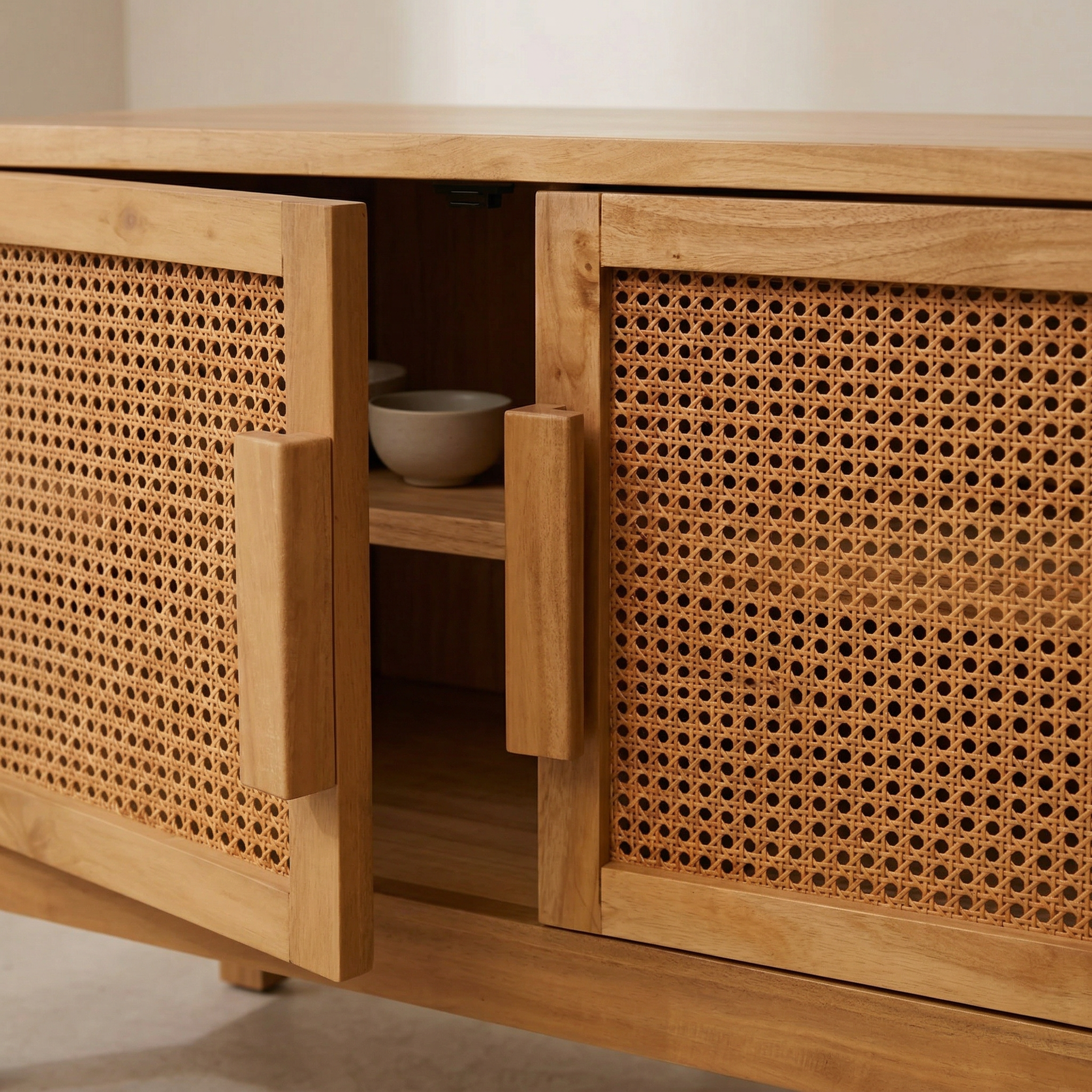 Corset Hazeran Konsol