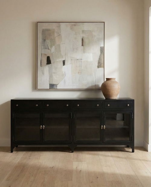 Fair Cam Detaylı Konsol