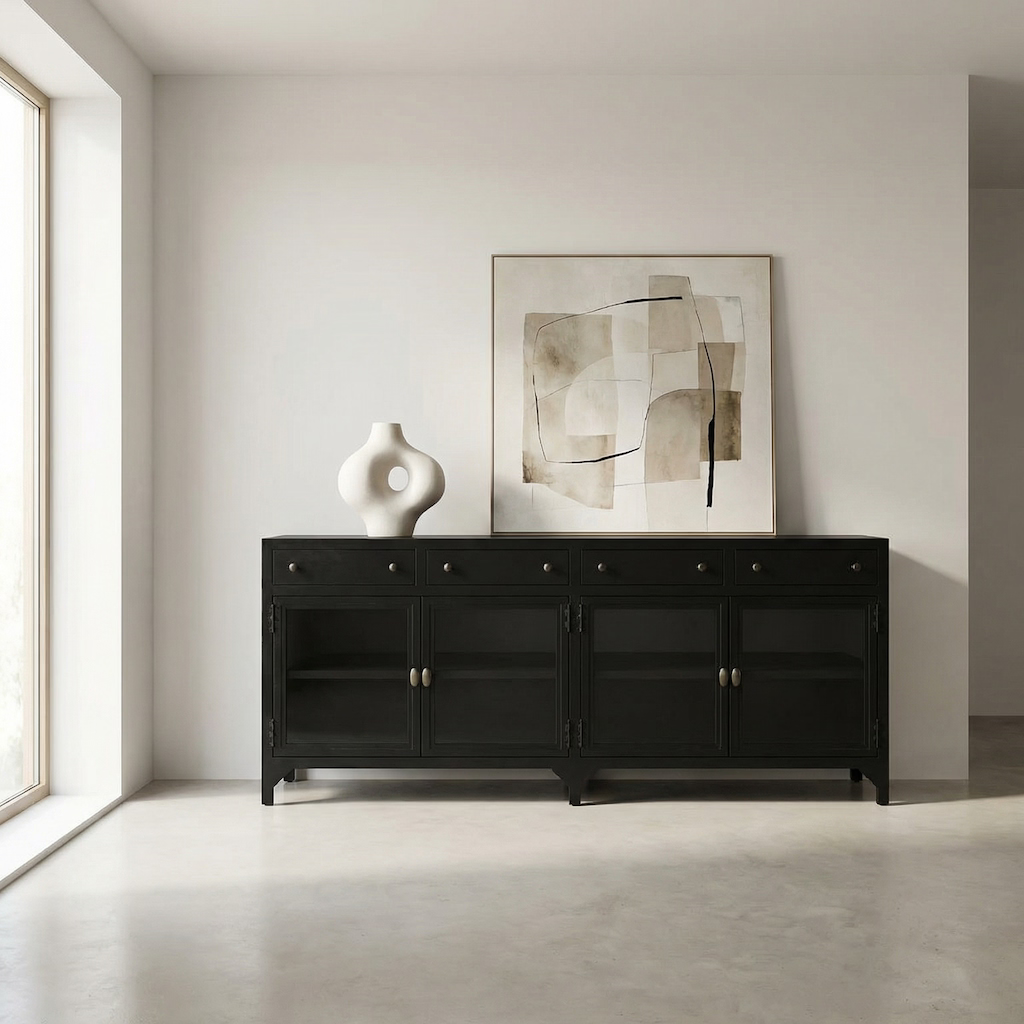 Fair Cam Detaylı Konsol