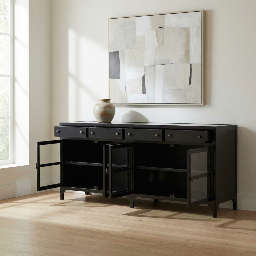 Fair Cam Detaylı Konsol