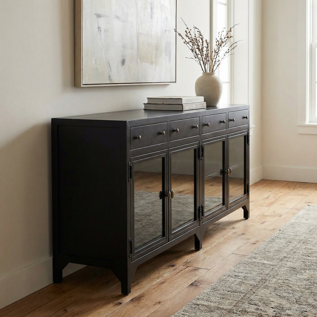 Fair Cam Detaylı Konsol