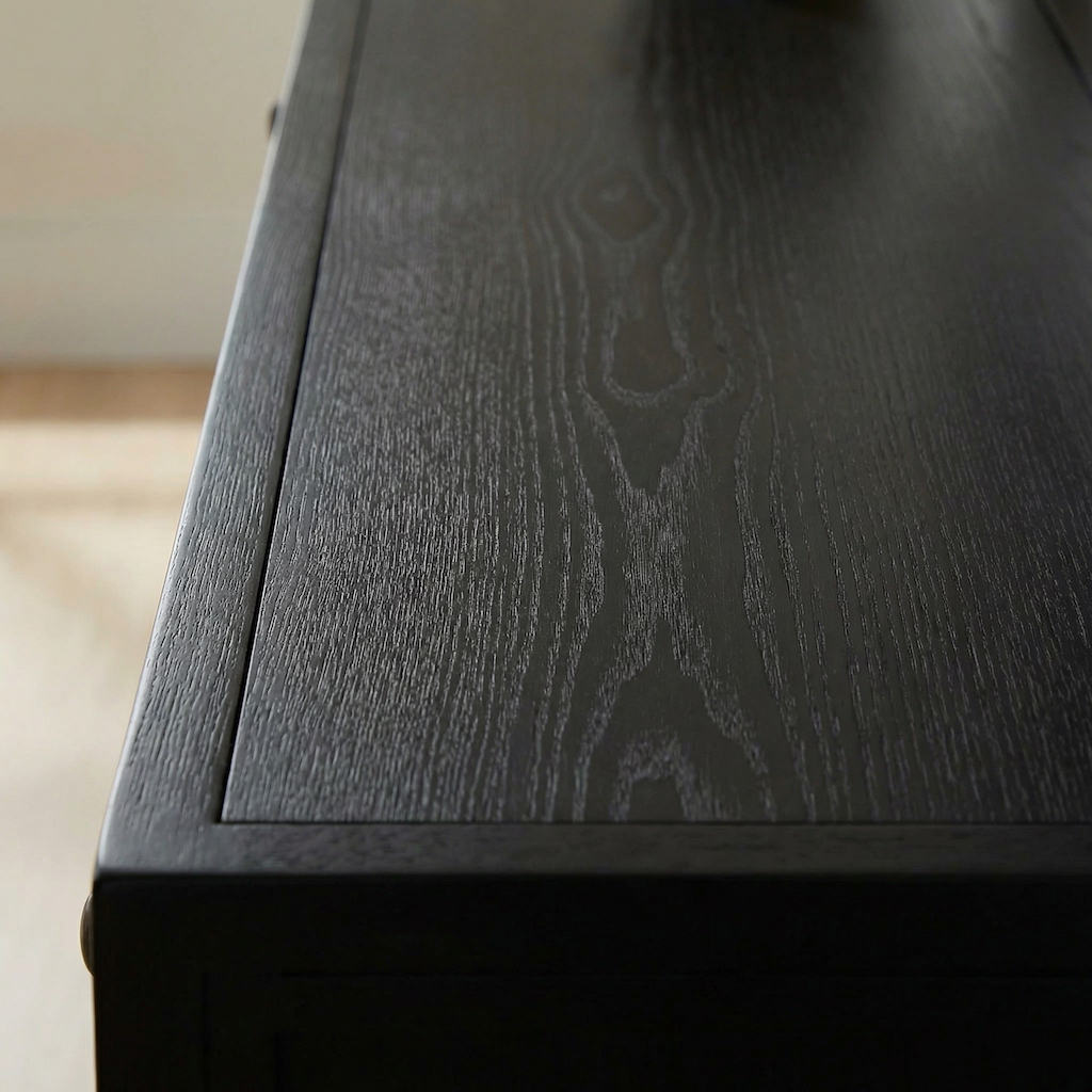 Fair Cam Detaylı Konsol