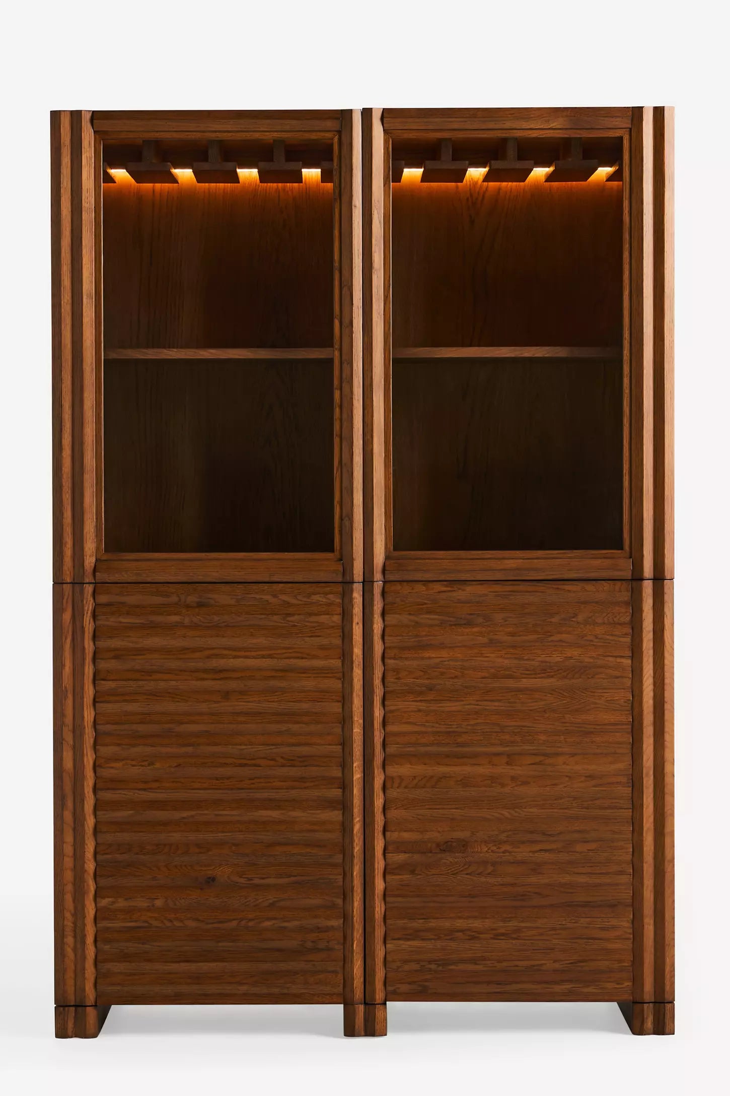 Ranela Wine Cabinet