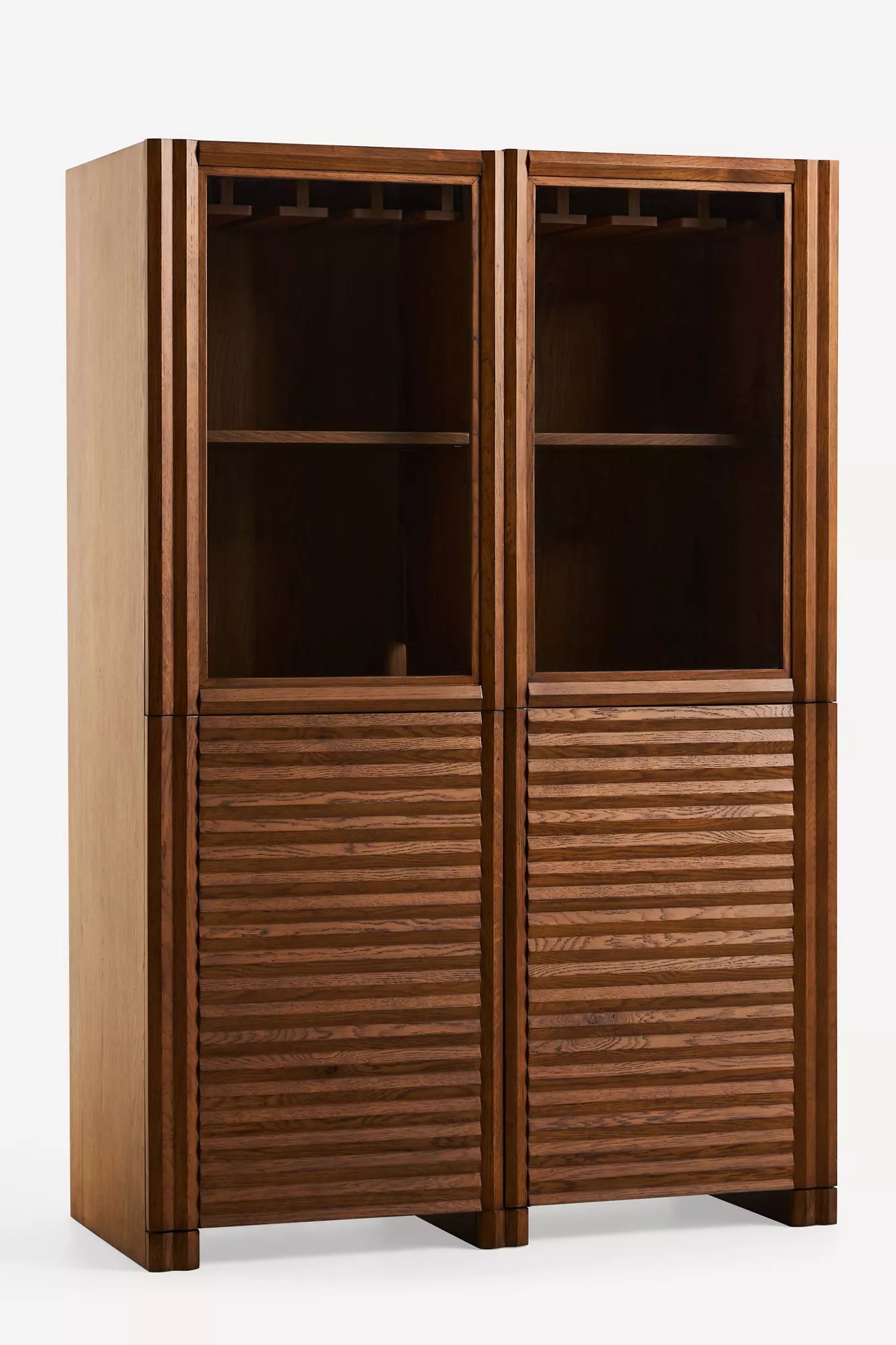Ranela Wine Cabinet