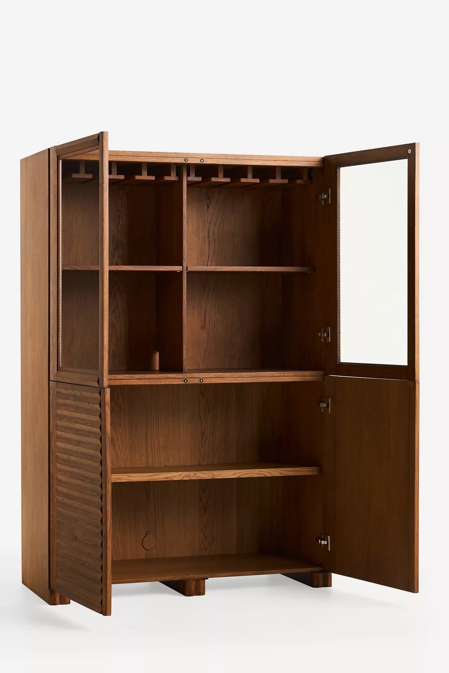 Ranela Wine Cabinet